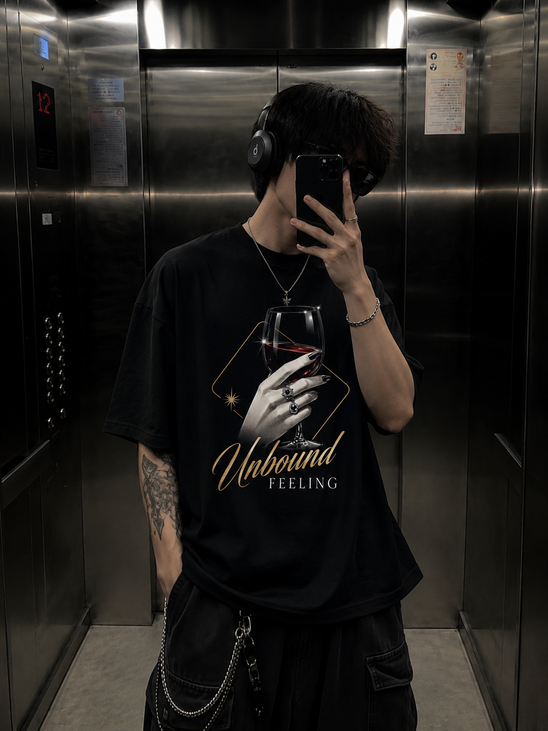 Design