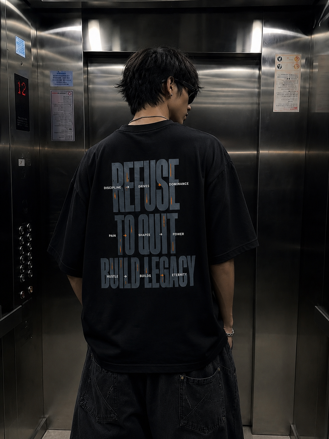 Design